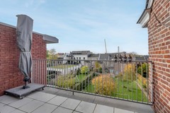 Sint-Maternuswal 3, 3700 Tongeren-Borgloon 